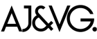 AJNVG-Logo1