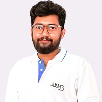 sambhu sambhu